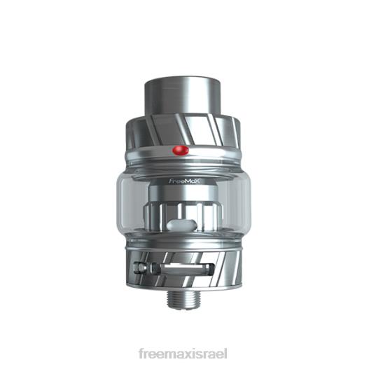 FreeMAX Vape Price LJ44252 | FreeMAX FIRELUKE 2 ss